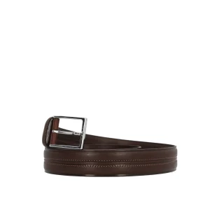 Clearance Cintura Uomo Cinture