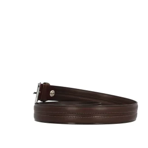 Clearance Cintura Uomo Cinture
