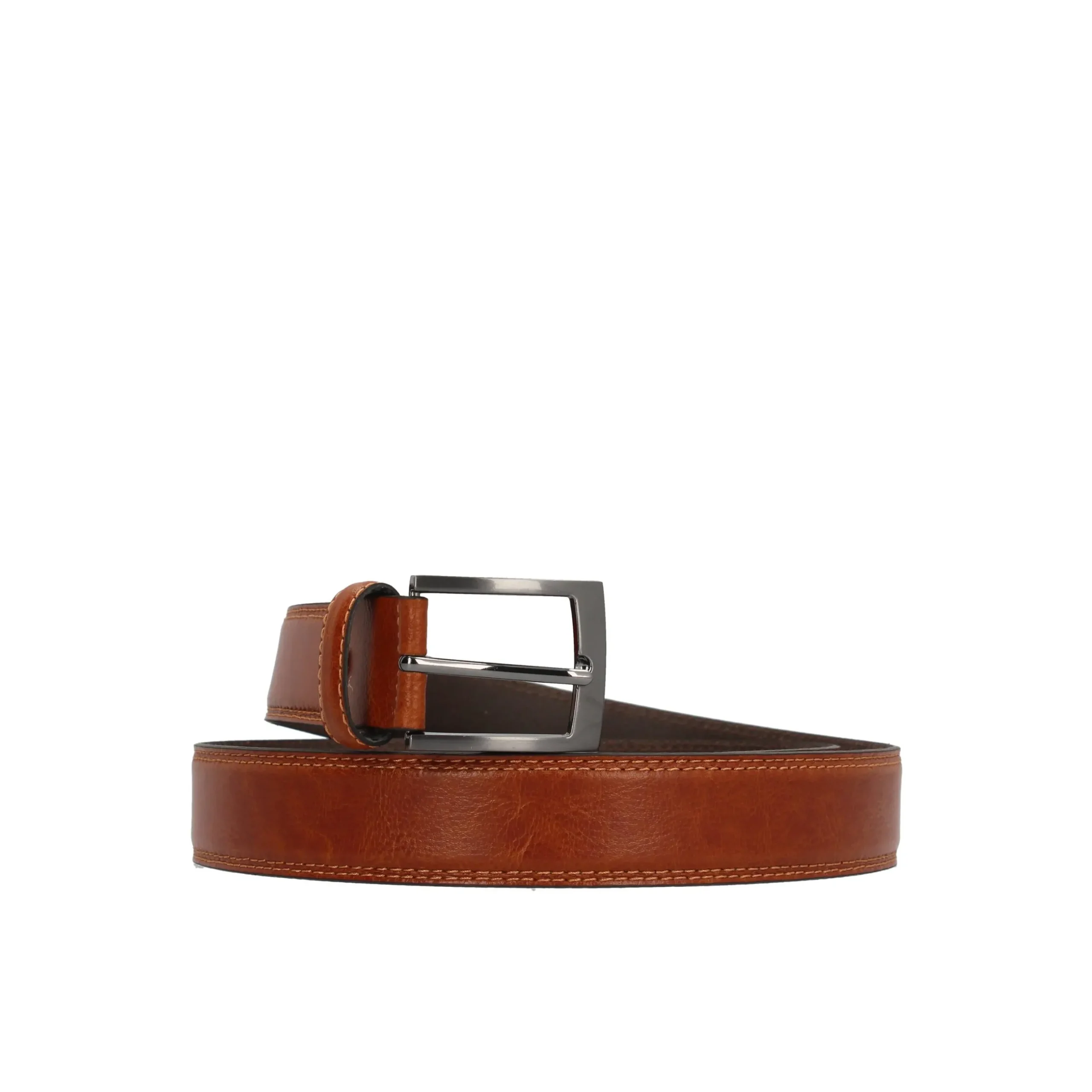 cintura_bombata_5.webp Discount Cintura bombata Uomo Cinture