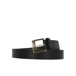 Discount Cintura 