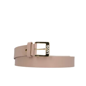 Discount Cintura 