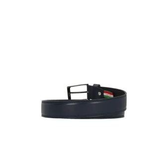 Discount Cintura con cucitura Uomo Cinture