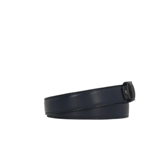 Discount Cintura con cucitura Uomo Cinture