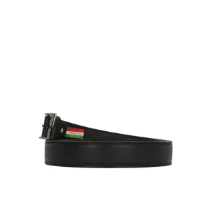 Discount Cintura con cucitura Uomo Cinture