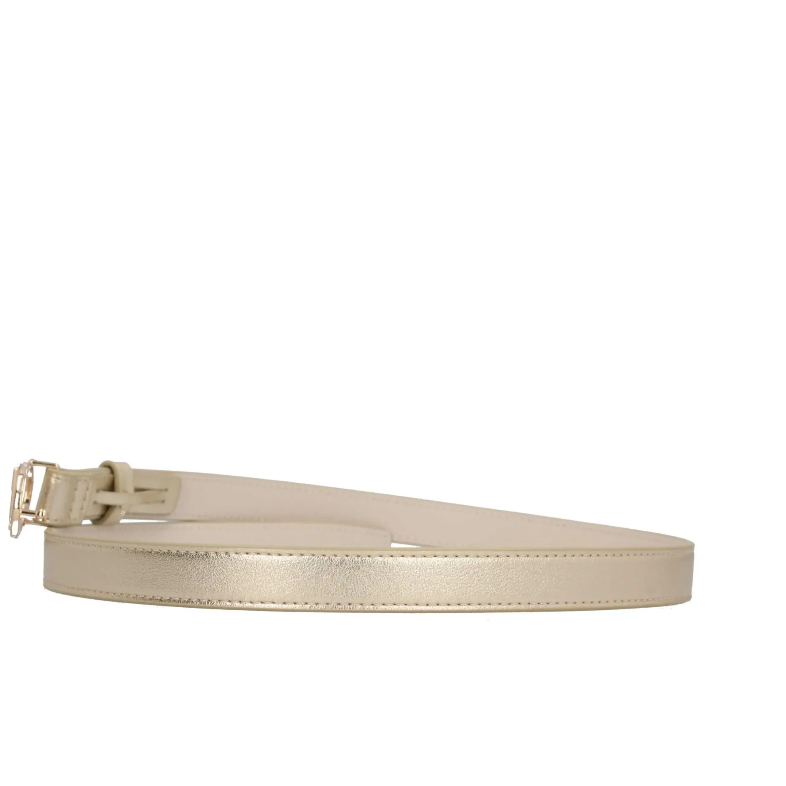 cintura_elegante_sottile__2.webp Clearance Cintura Elegante Sottile in Pelle con Fibbia Decorativa per Donna Donna Cinture