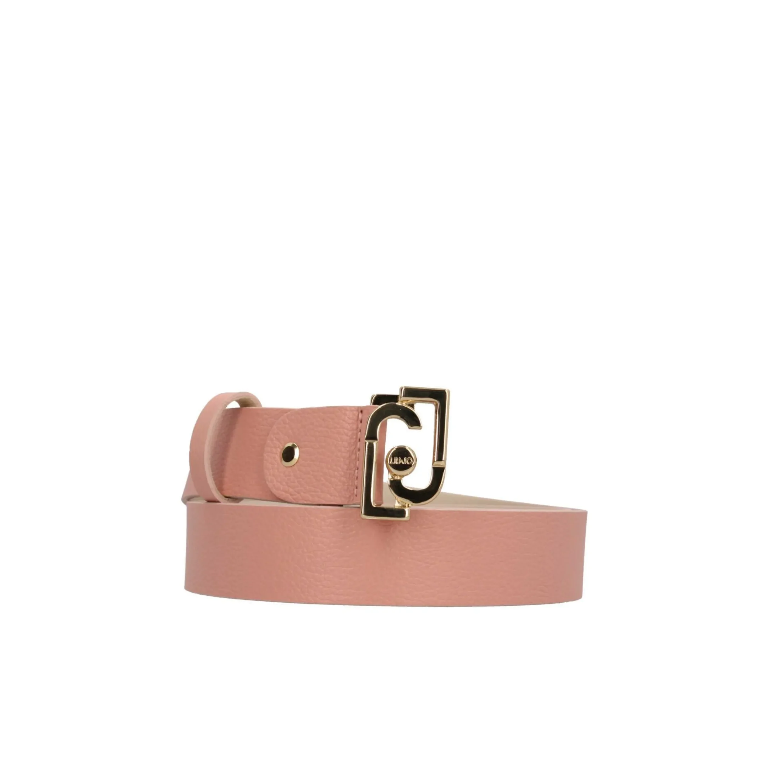 cintura_eleganza_moderna__0.webp Sale Cintura Eleganza Moderna con Fibbia Dorata Donna Cinture