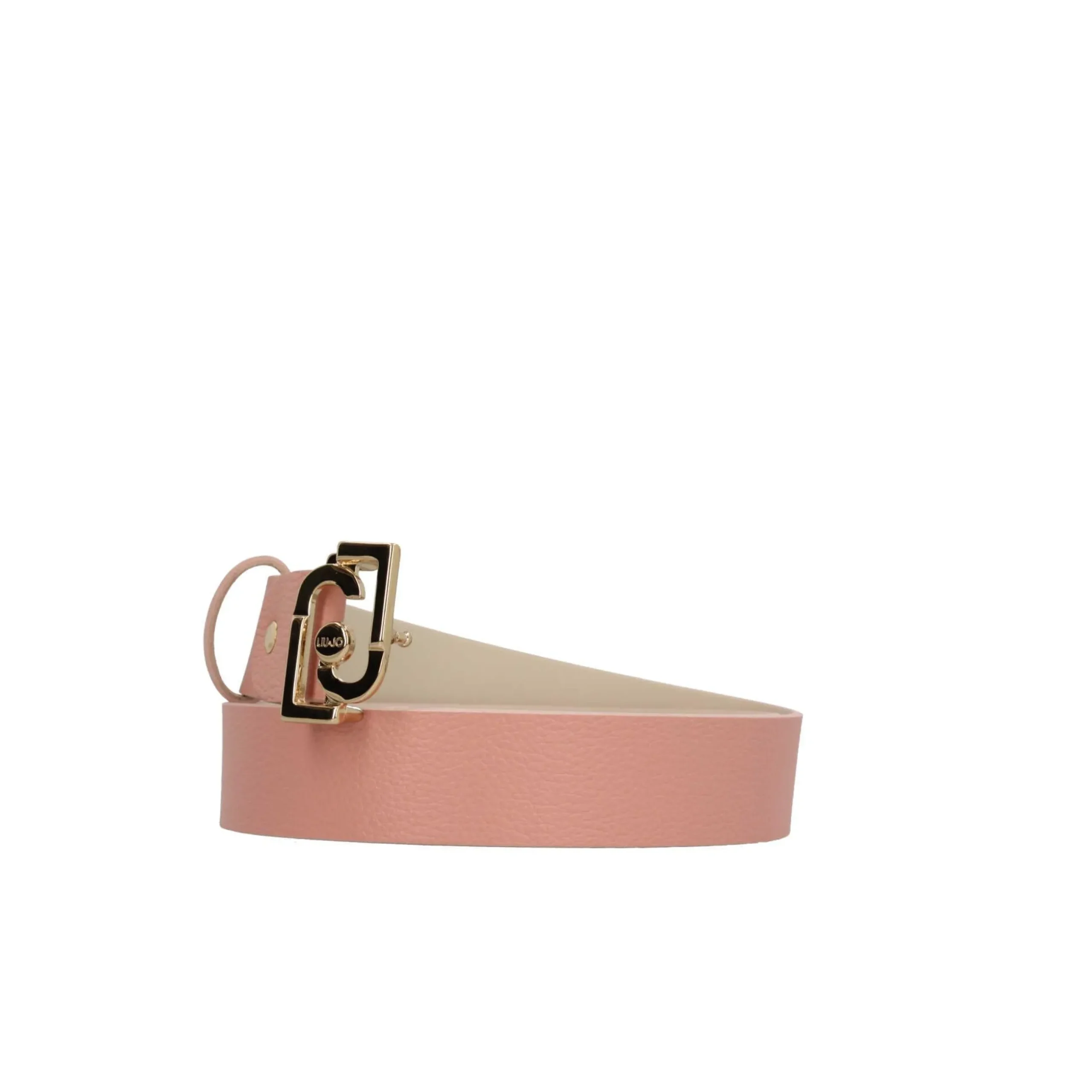 cintura_eleganza_moderna__1.webp Sale Cintura Eleganza Moderna con Fibbia Dorata Donna Cinture