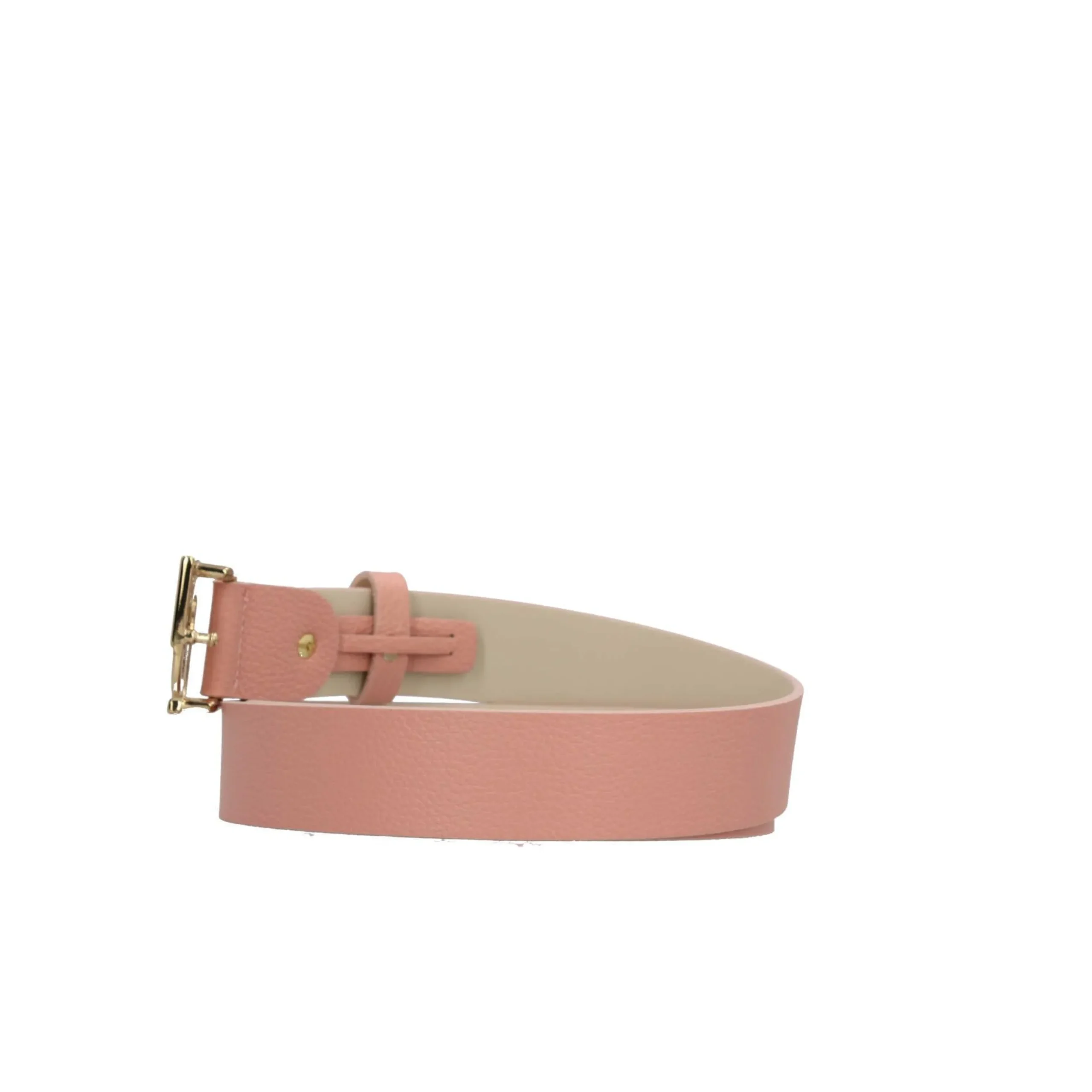 cintura_eleganza_moderna__2.webp Sale Cintura Eleganza Moderna con Fibbia Dorata Donna Cinture