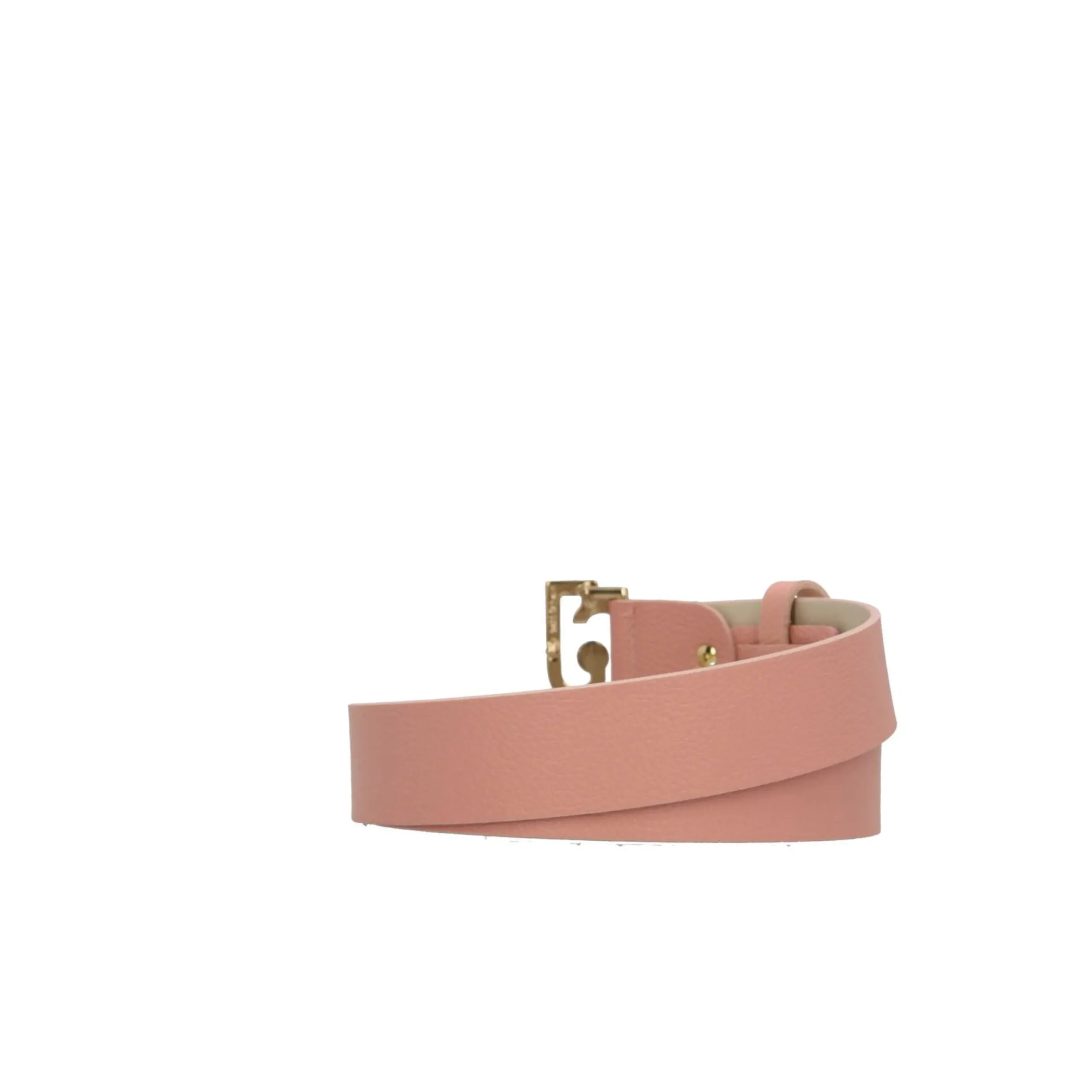 cintura_eleganza_moderna__3.webp Sale Cintura Eleganza Moderna con Fibbia Dorata Donna Cinture