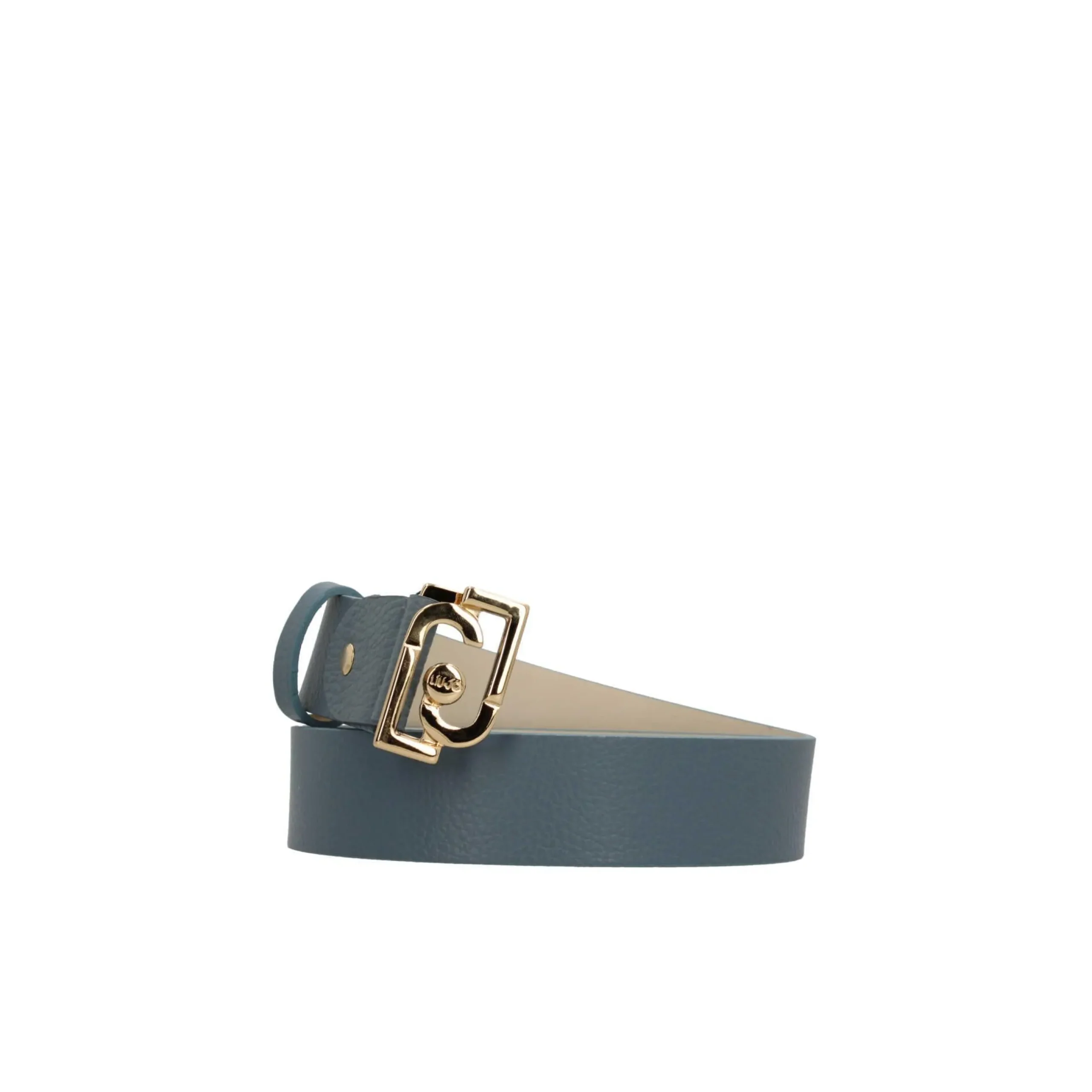 cintura_eleganza_moderna__5.webp Sale Cintura Eleganza Moderna con Fibbia Dorata Donna Cinture