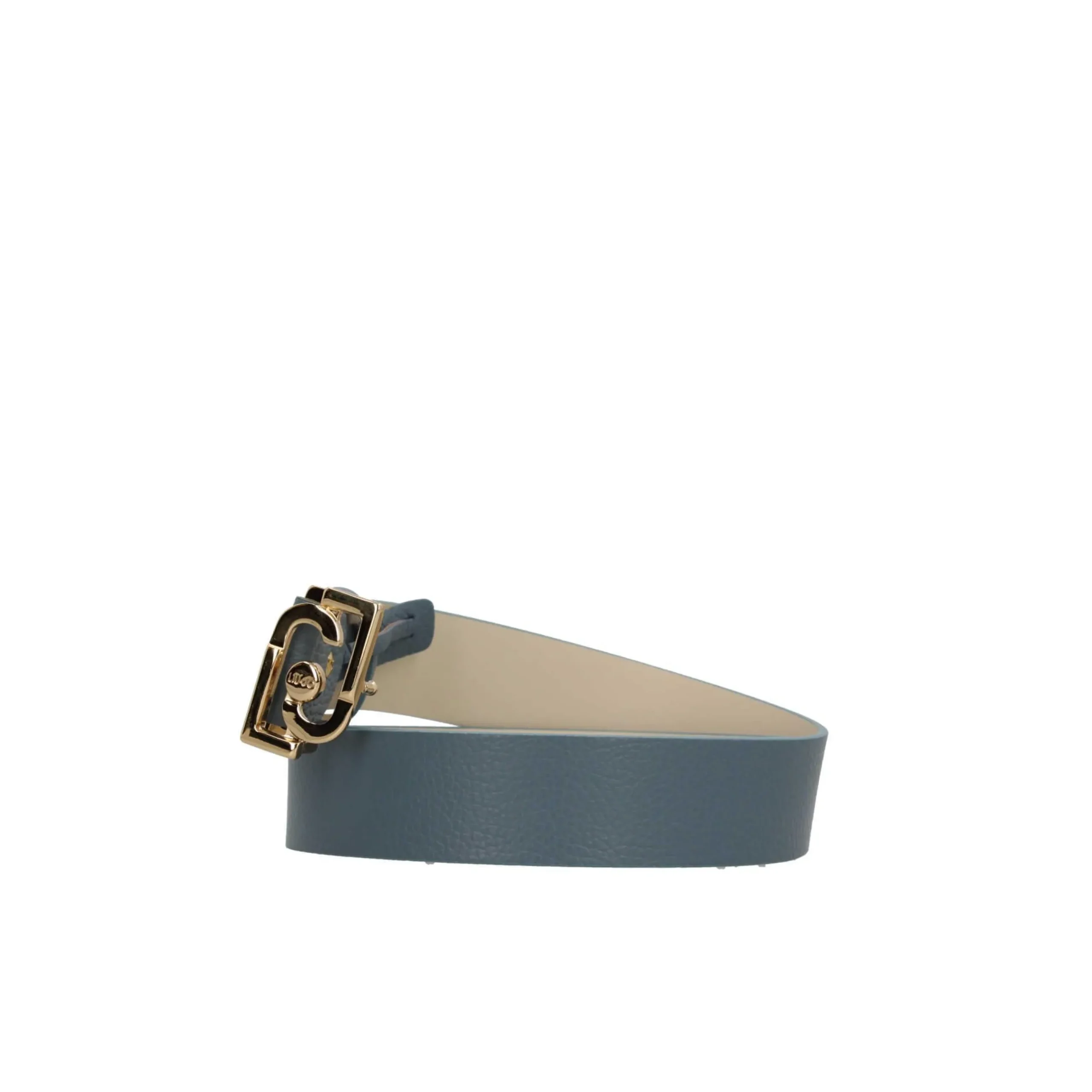 cintura_eleganza_moderna__6.webp Sale Cintura Eleganza Moderna con Fibbia Dorata Donna Cinture