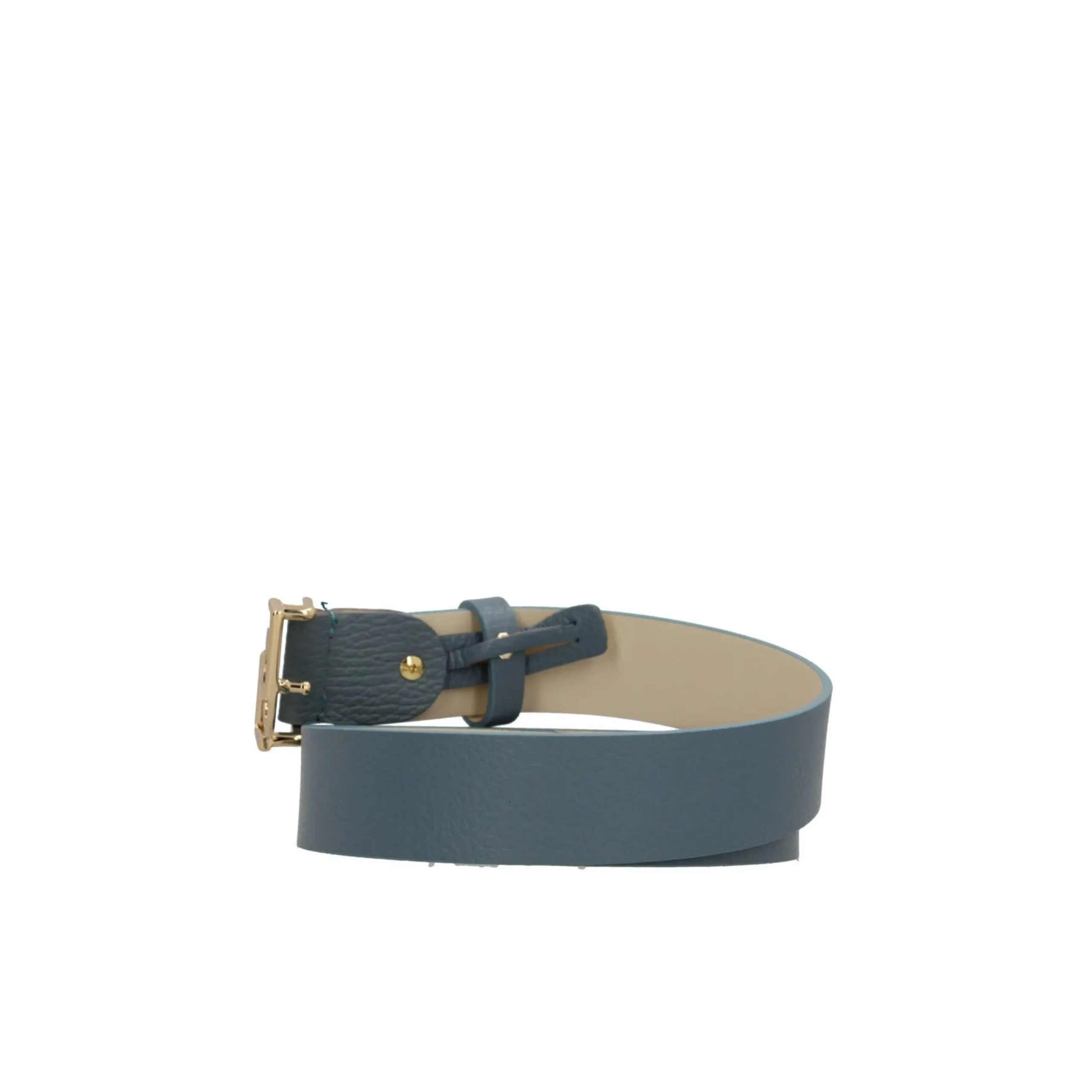 cintura_eleganza_moderna__7.webp Sale Cintura Eleganza Moderna con Fibbia Dorata Donna Cinture