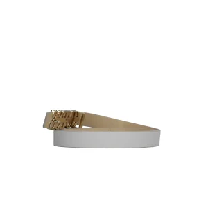 Outlet cintura Donna Cinture