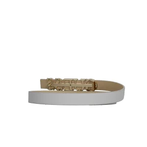 Outlet cintura Donna Cinture