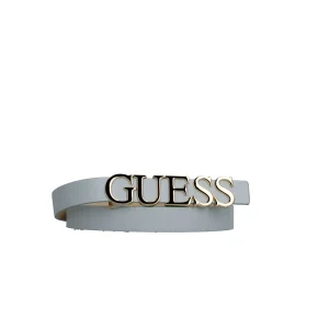 Outlet cintura Donna Cinture