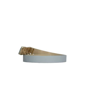 Outlet cintura Donna Cinture
