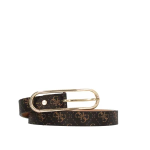 Sale Cintura Aita con 4g Donna Cinture