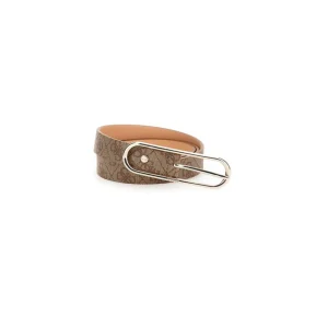 Sale Cintura Aita con 4g Donna Cinture