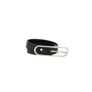 Sale Cintura Aita con 4g Donna Cinture