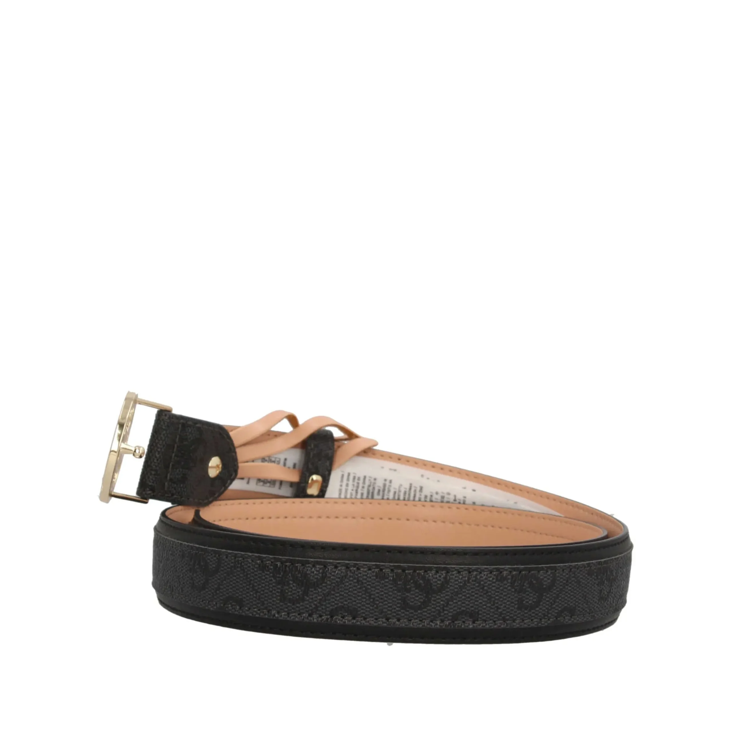 cintura_guess_con_fibbia__2.webp Sale Cintura con fibbia logo Donna Cinture