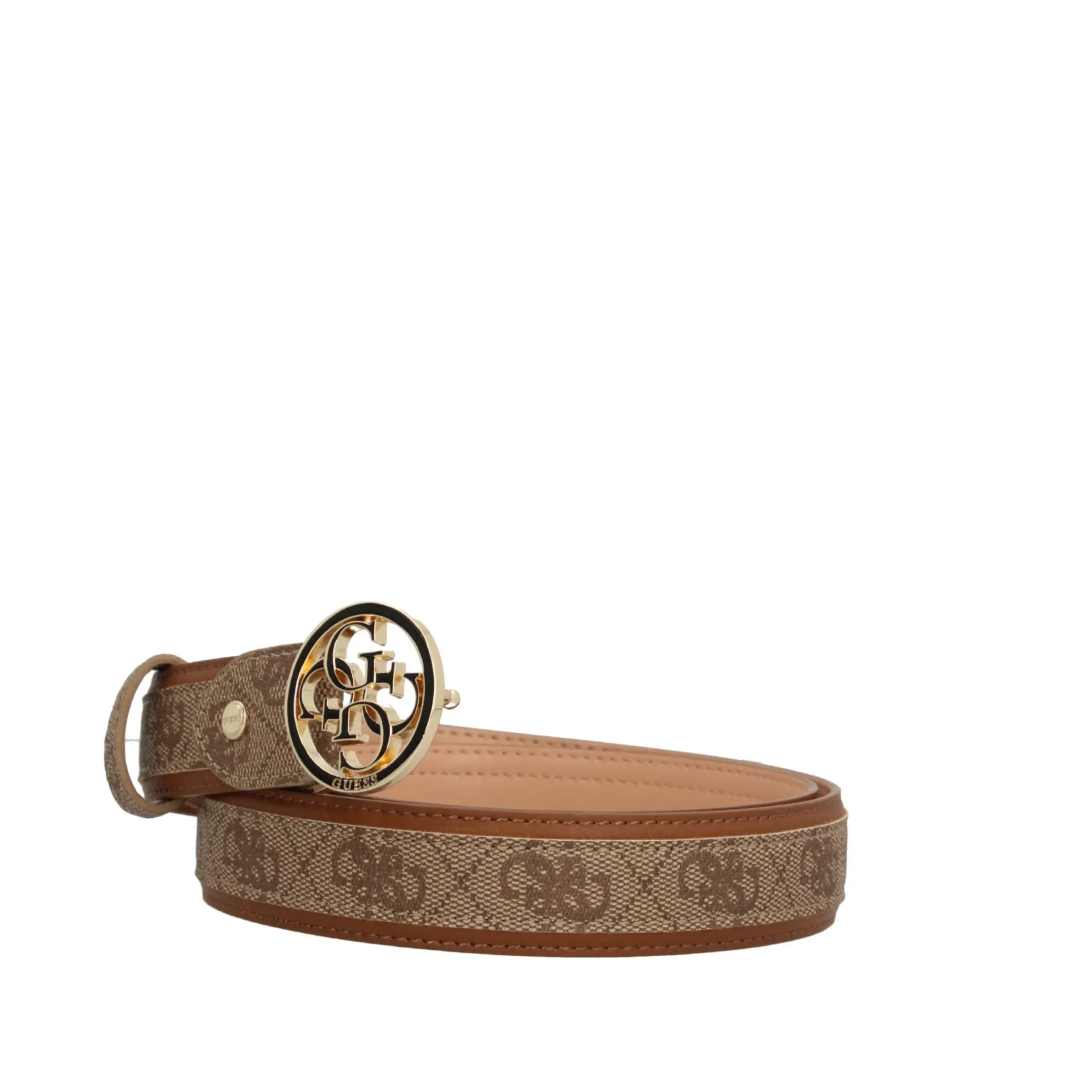 cintura_guess_con_fibbia__6.webp Sale Cintura con fibbia logo Donna Cinture