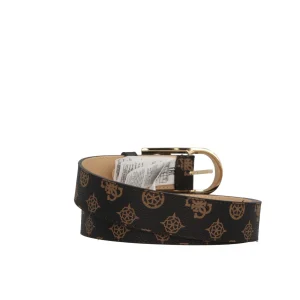 Online Cintura in ecopelle Donna Cinture