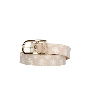 Online Cintura in ecopelle Donna Cinture