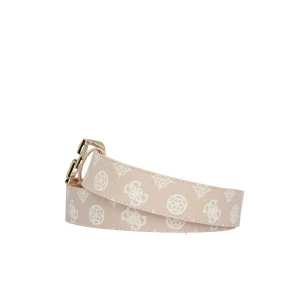 Online Cintura in ecopelle Donna Cinture