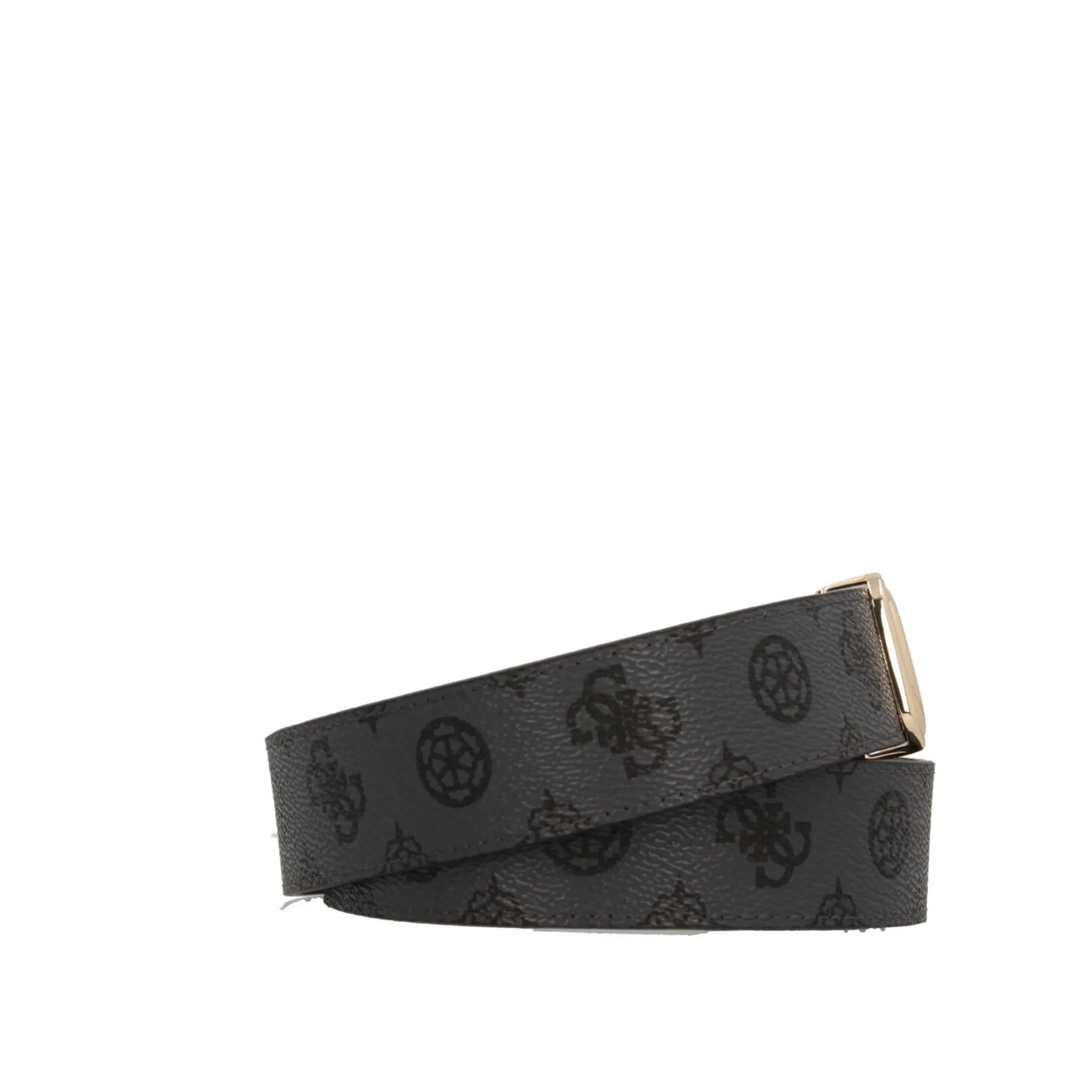 cintura_guess_monogram_co_4-1.webp Discount Cintura Monogram con Fibbia Dorata Donna Cinture