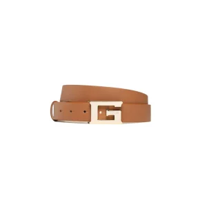 Sale Cintura not coordinated donna Donna Cinture