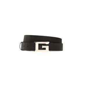 Sale Cintura not coordinated donna Donna Cinture