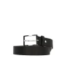 Online Cintura reversibile Uomo Cinture