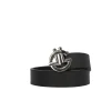 New Cintura in ecopelle Donna Cinture
