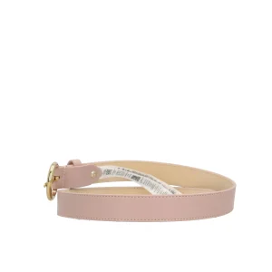 Clearance Cintura in ecopelle Donna Cinture
