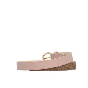 Clearance Cintura in ecopelle Donna Cinture