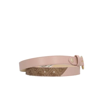 Clearance Cintura in ecopelle Donna Cinture
