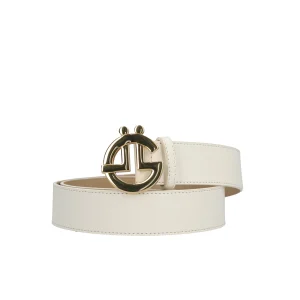 New Cintura in ecopelle Donna Cinture