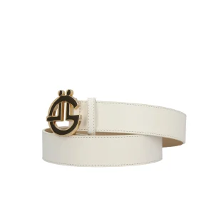 New Cintura in ecopelle Donna Cinture