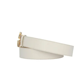 New Cintura in ecopelle Donna Cinture