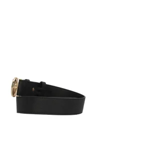 Fashion Cintura in ecopelle Donna Cinture