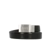 Clearance Cintura in pelle Uomo Cinture