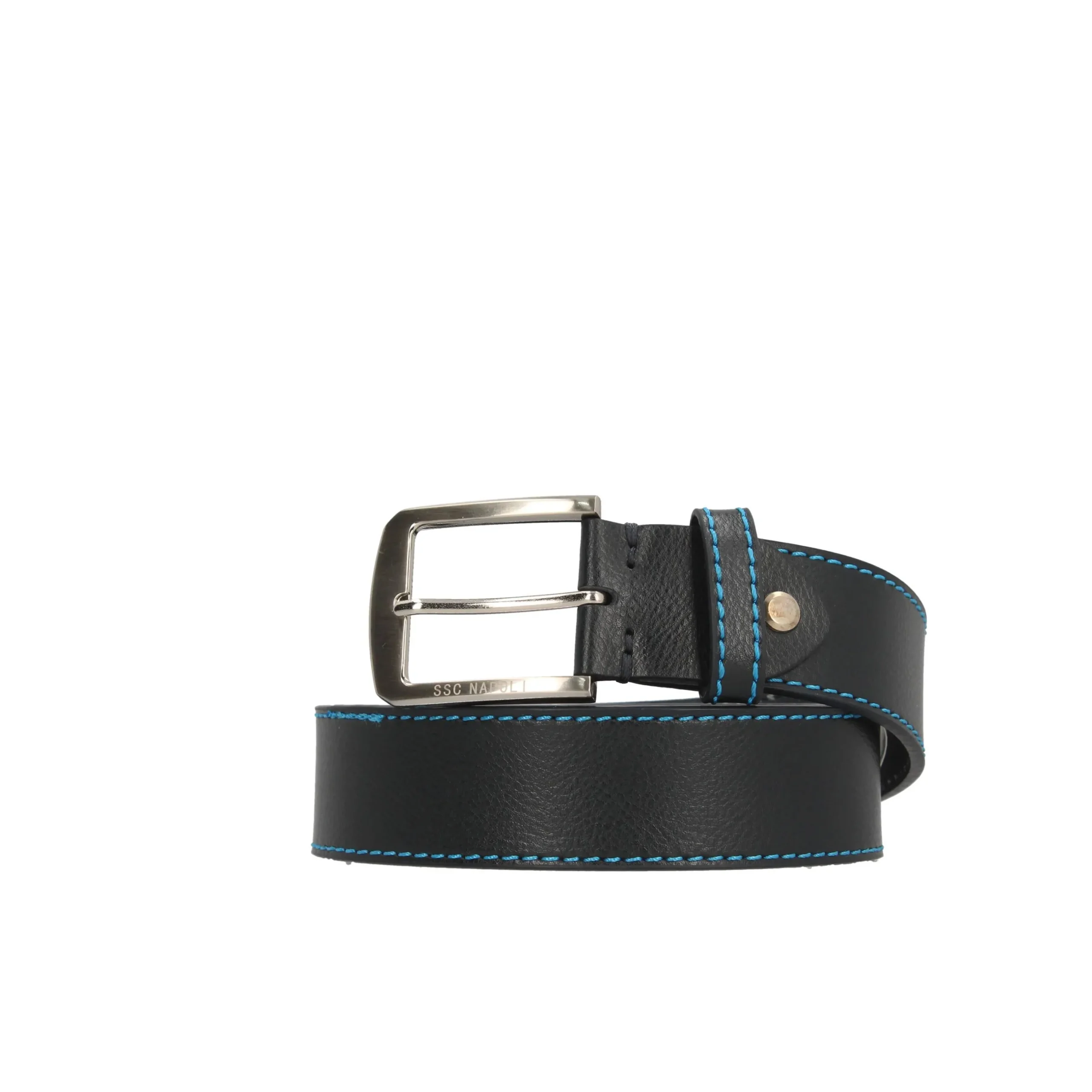 cintura_in_pelle_0-3.webp Fashion Cintura in pelle Uomo Cinture