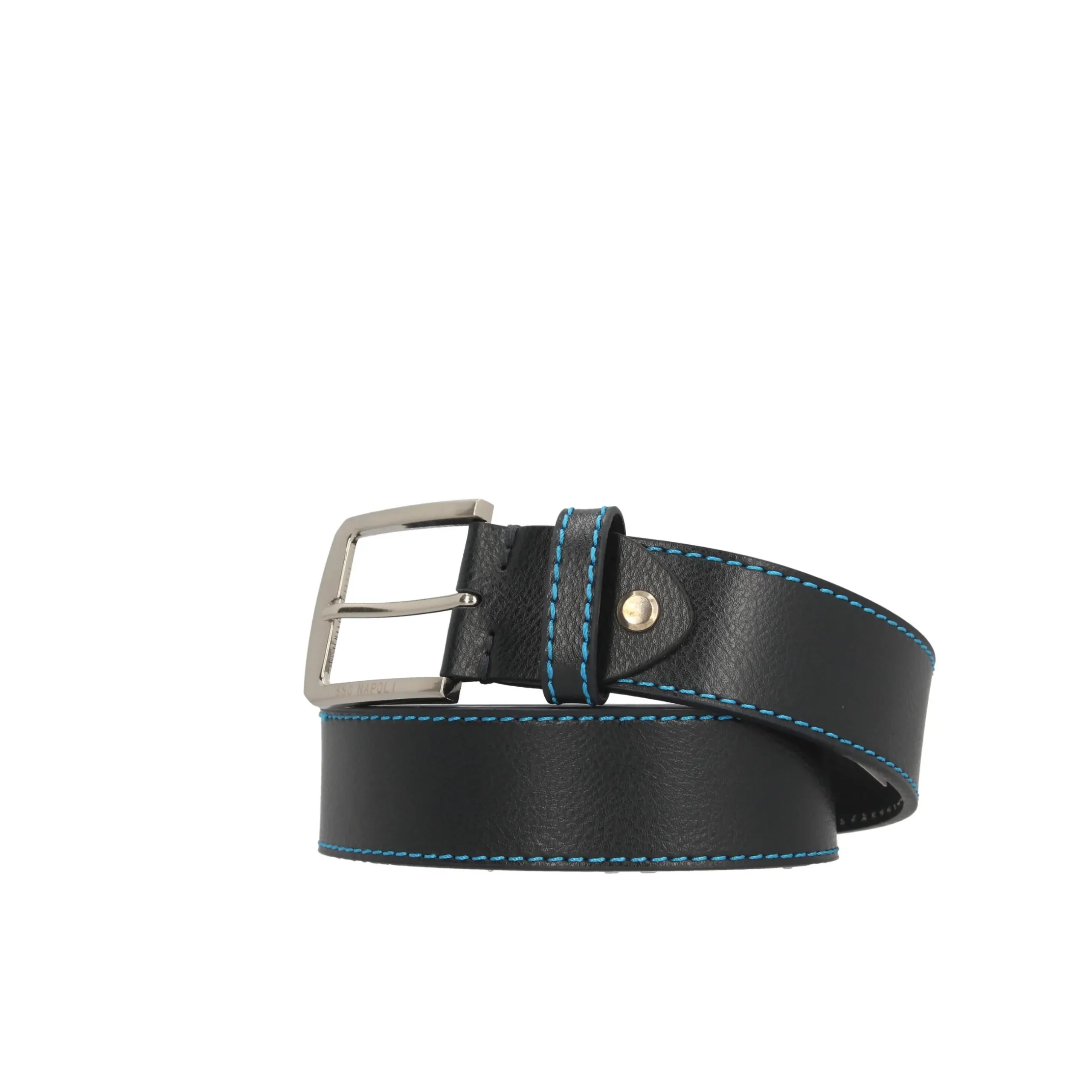 cintura_in_pelle_1-3.webp Fashion Cintura in pelle Uomo Cinture