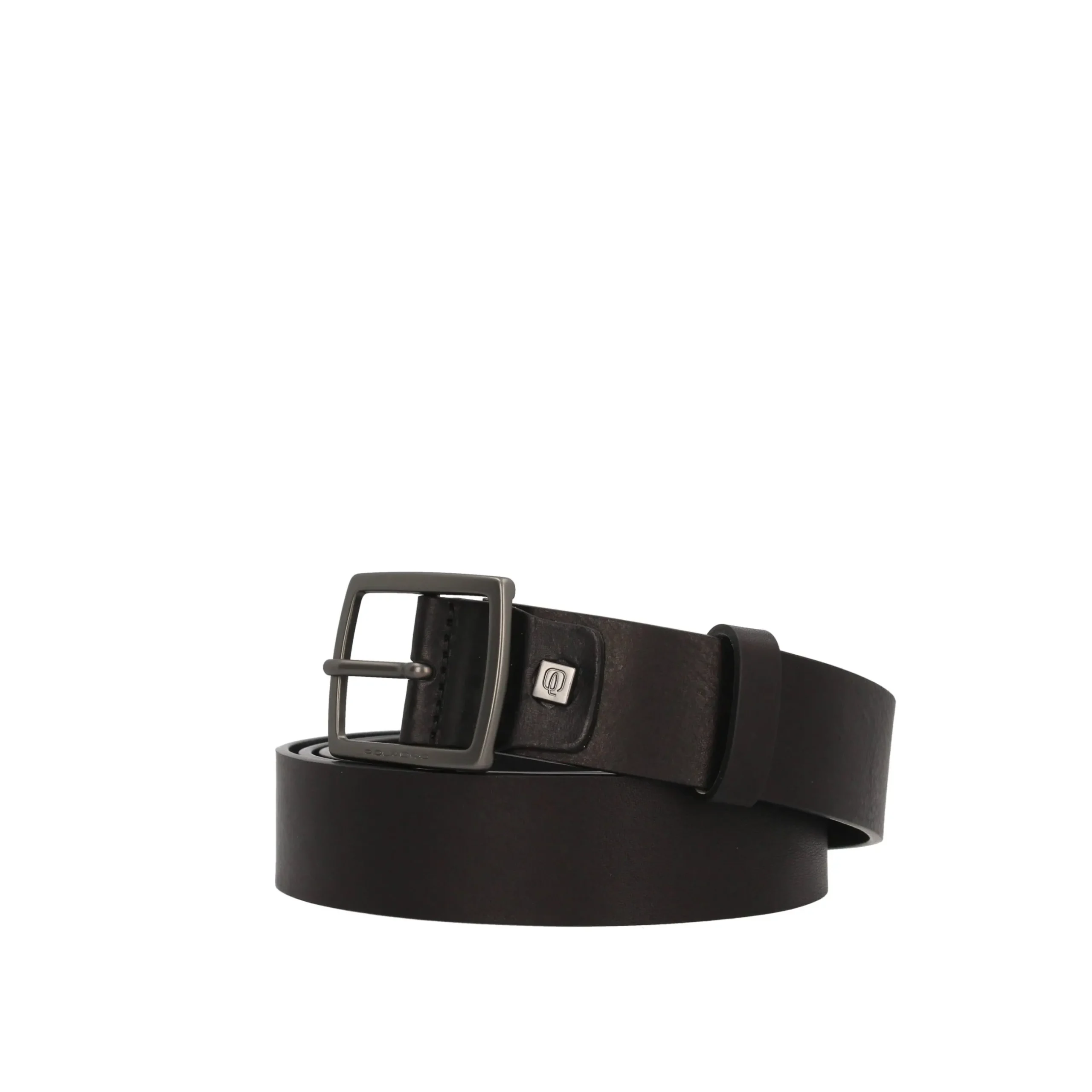 cintura_in_pelle_1-7.webp Fashion Cintura in pelle Uomo Cinture