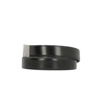 Clearance Cintura in pelle Uomo Cinture