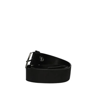 Hot Cintura in pelle Uomo Cinture