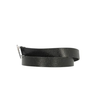Sale Cintura in pelle Donna Cinture