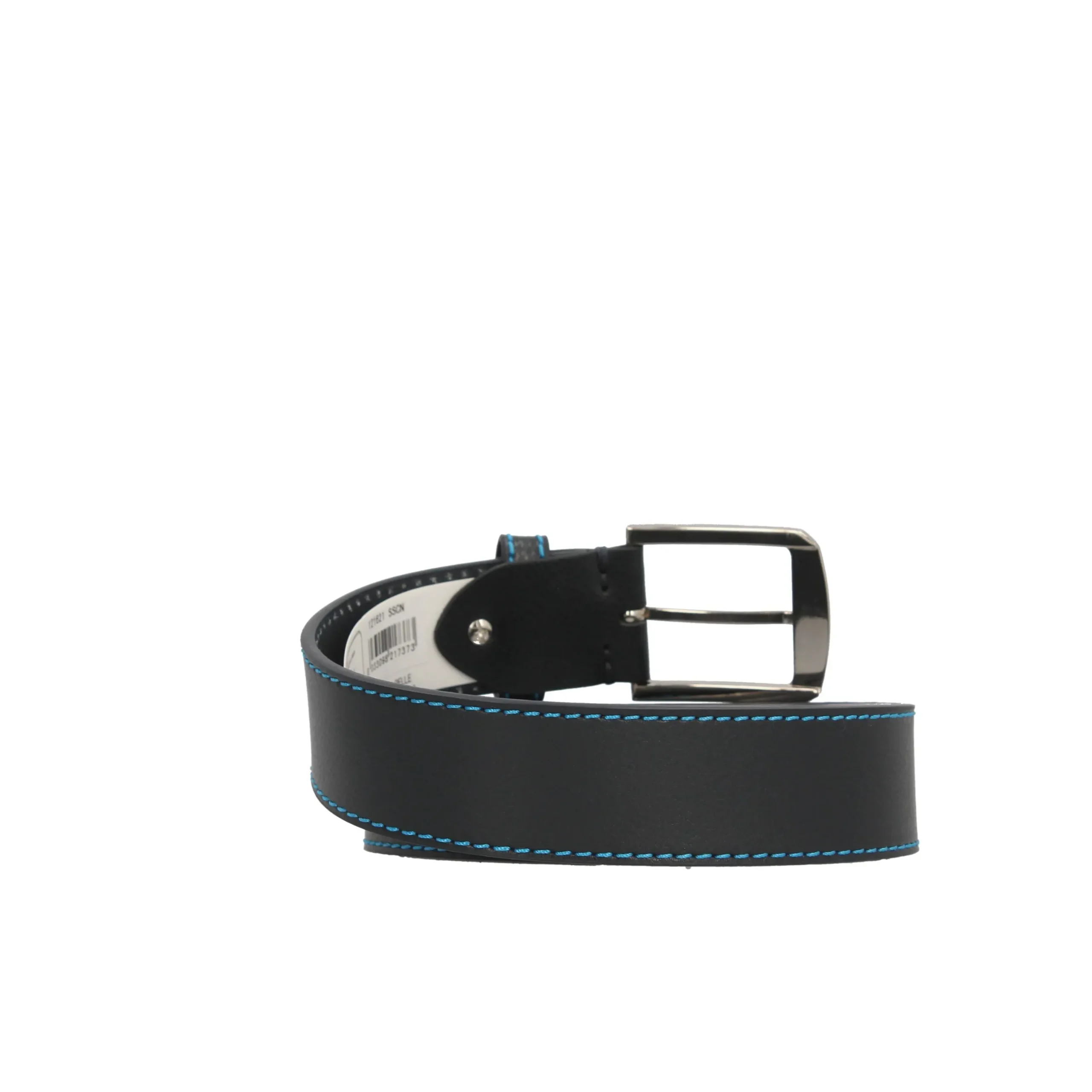 cintura_in_pelle_3-3.webp Fashion Cintura in pelle Uomo Cinture