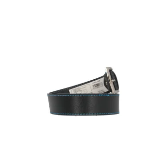 Fashion Cintura in pelle Uomo Cinture