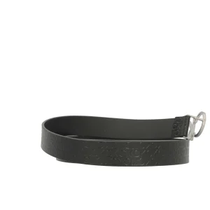 Sale Cintura in pelle Donna Cinture